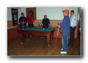 Zum Vergr&ouml;&szlig;ern anklicken!